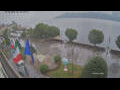 Webcam Cannobio