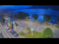 Webcam Canobio