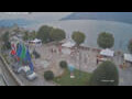Webcam Cannobio
