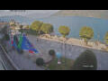 Webcam Cannobio