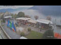 Webcam Cannobio
