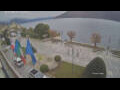 Webcam Cannobio