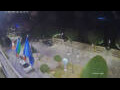 Webcam Cannobio