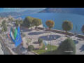 Webcam Cannobio