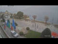 Webcam Cannobio