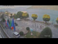Webcam Cannobio
