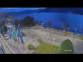 Webcam Cannobio