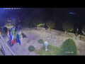 Webcam Cannobio