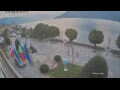 Webcam Cannobio