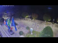 Webcam Cannobio