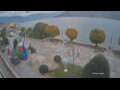 Webcam Cannobio