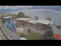 Webcam Cannobio