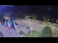 Webcam Cannobio