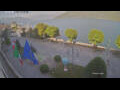 Webcam Cannobio