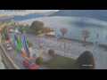Webcam Cannobio