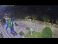 Webcam Cannobio