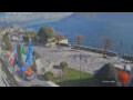 Webcam Cannobio