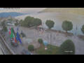 Webcam Cannobio