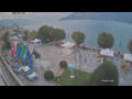 Webcam Canobio
