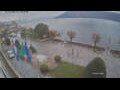 Webcam Cannobio