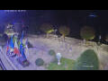 Webcam Cannobio