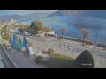 Webcam Cannobio