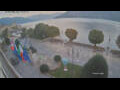 Webcam Cannobio