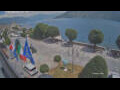 Webcam Cannobio