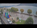 Webcam Cannobio