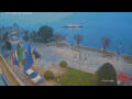 Webcam Cannobio