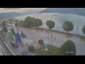 Webcam Canobio