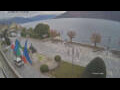 Webcam Cannobio