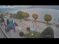 Webcam Cannobio