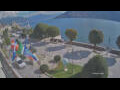 Webcam Cannobio