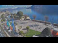 Webcam Cannobio