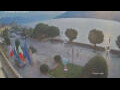 Webcam Cannobio