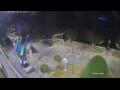 Webcam Cannobio