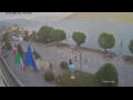 Webcam Cannobio