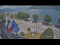 Webcam Cannobio