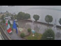 Webcam Cannobio