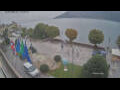 Webcam Cannobio