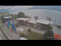 Webcam Cannobio
