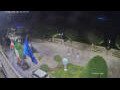 Webcam Cannobio
