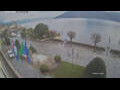 Webcam Cannobio