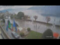 Webcam Cannobio