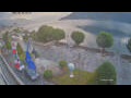 Webcam Canobio