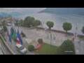 Webcam Canobio