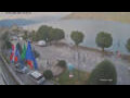 Webcam Cannobio