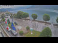 Webcam Cannobio