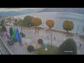 Webcam Cannobio